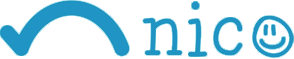 nico